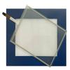 100% Test touchpad R8219-45B view 1