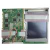 M032QGD LMBGAT032G72CKS M032Q LCD Replacement LCD view 1