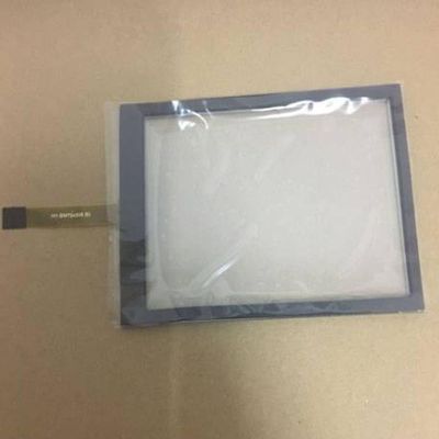 touchpad 47-F-8-48-007 47F848007 12020396