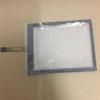 touchpad 47-F-8-48-007 47F848007 12020396 view 1