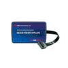DirectNine Basics SEED-XDS510PLUS Emulator TI DSP Emulator view 1