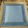 DirectNine Basics PWS5610T-S 5.7 inch 320x240 HI-TECH HMI Touch Screen view 1