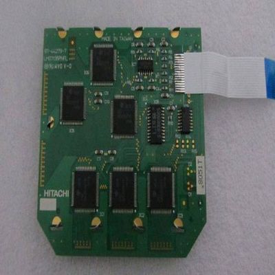 LCD Screen LMG7135PNFL