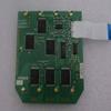 LCD Screen LMG7135PNFL view 1