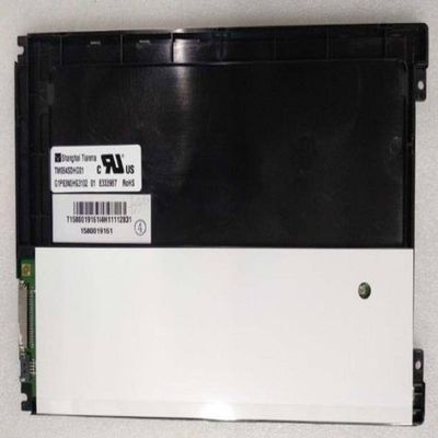 DirectNine Basics LCD Screen TM084SDHG01
