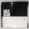 DirectNine Basics LCD Screen TM084SDHG01 view 1