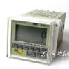 Counter 1 Year Warranty DHC1J-A1R DC100-240V view 1