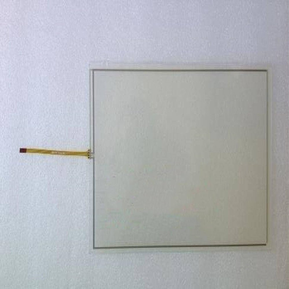 DirectNine Basics Touch Screen N010-0554-X122/01 External Screen N010-0554-X225/01 touchpad