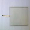 DirectNine Basics Touch Screen N010-0554-X122/01 External Screen N010-0554-X225/01 touchpad view 1