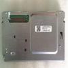 100% Test LCD Monitor LQ065T9AR02U view 1