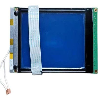 EDT EW32F10NCW EW32F10BCW LCD/Display LCD/LCD Screen