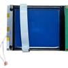 EDT EW32F10NCW EW32F10BCW LCD/Display LCD/LCD Screen view 1