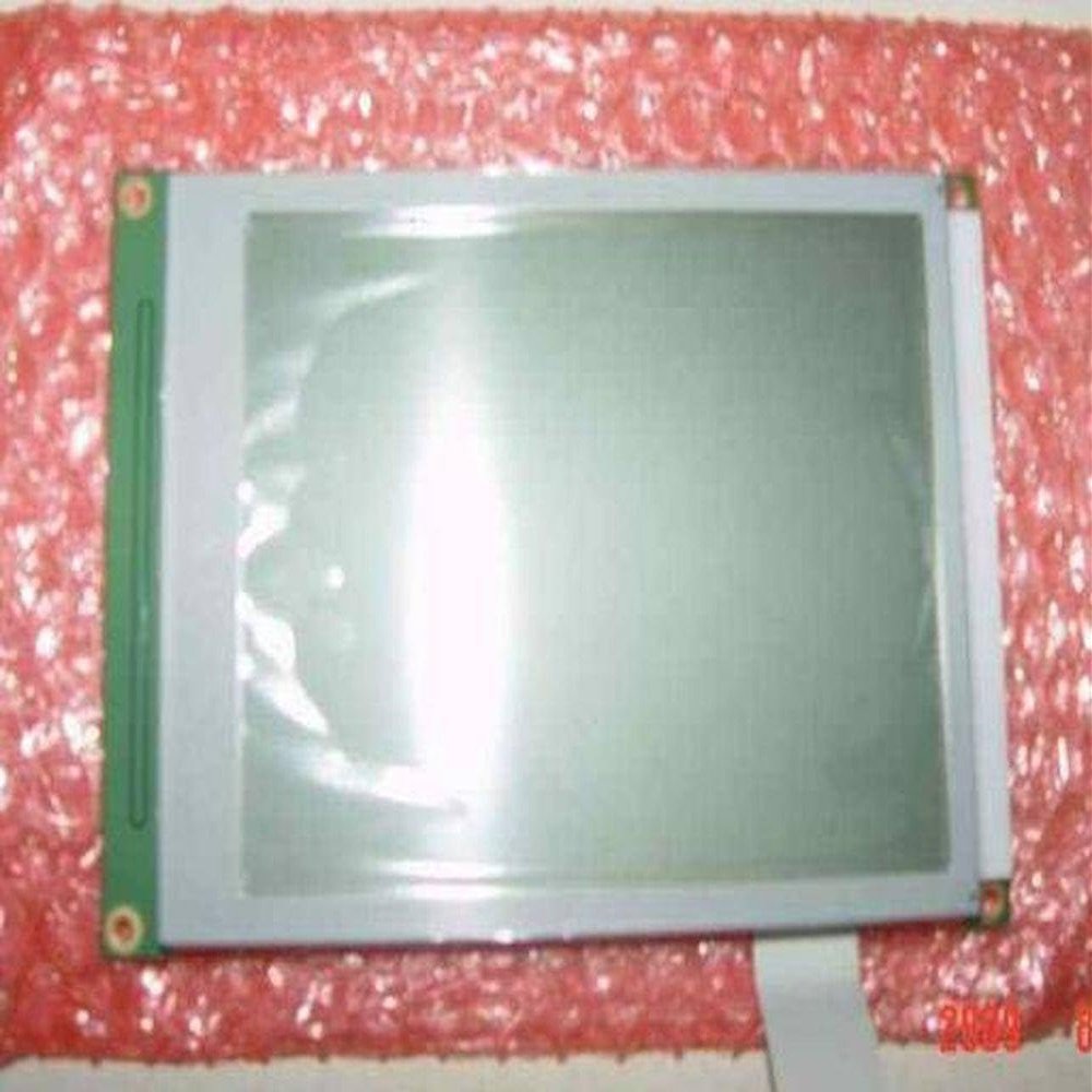 Compatible Display EW50853FLW EW50853 LCD Screen