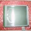 Compatible Display EW50853FLW EW50853 LCD Screen view 1