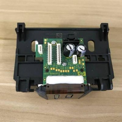C2P18A for 902 904 903 905 Print Head Officejet 6950 6951 6954 6958 6960 6962 6968 6970 6974 6975 6978 6979