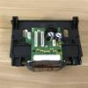 C2P18A for 902 904 903 905 Print Head Officejet 6950 6951 6954 6958 6960 6962 6968 6970 6974 6975 6978 6979 view 1