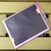 10.4 inch LCD Screen A104SN03 V1 A104SN03 V.1 view 1