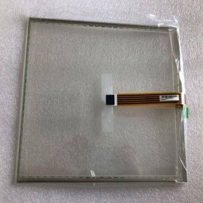 Touch Glass touchpad Touch Screen 5AP920 1505-K04
