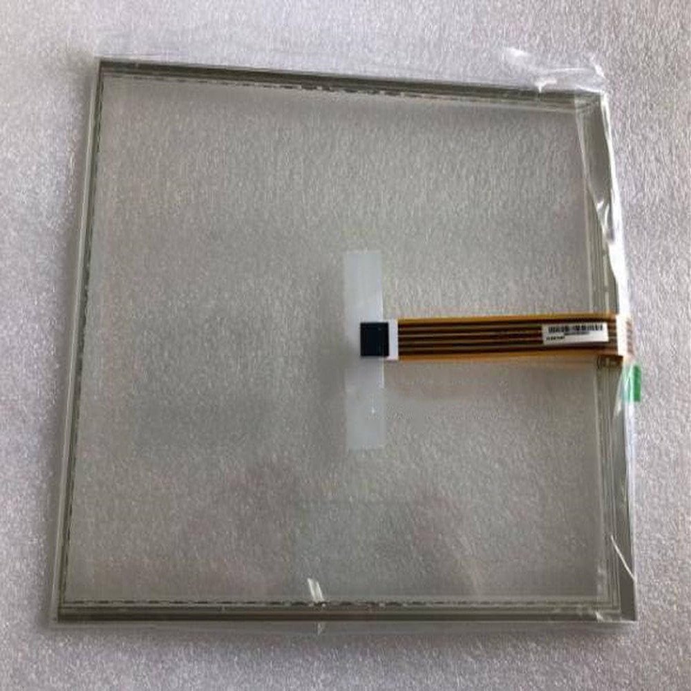 Touch Glass touchpad Touch Screen 5AP920 1505-K04