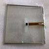 Touch Glass touchpad Touch Screen 5AP920 1505-K04 view 1