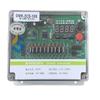 Controller DMK-3CS-10X DMK-3CS-12X DMK-3CS-20X DMK-3CS-30X Photo view 1