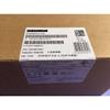 0.25KW 6SL3210-5BB12-5UV1 view 1