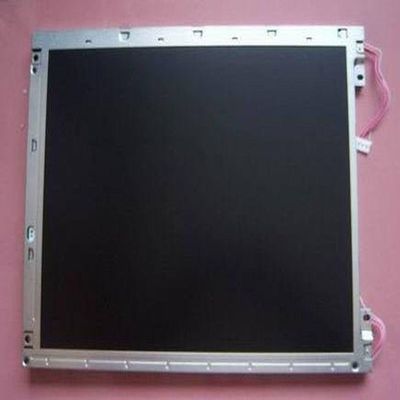 12.1 inch LTM12C289F LCD Screen