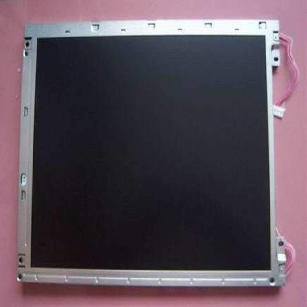 12.1 inch LTM12C289F LCD Screen