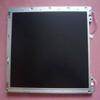 12.1 inch LTM12C289F LCD Screen view 1
