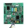 2BP-MMI-3386 MMI3386 3386m1 3386m1-1 MMI Card Display Card/Mother Board for Injection Molding Machine view 1