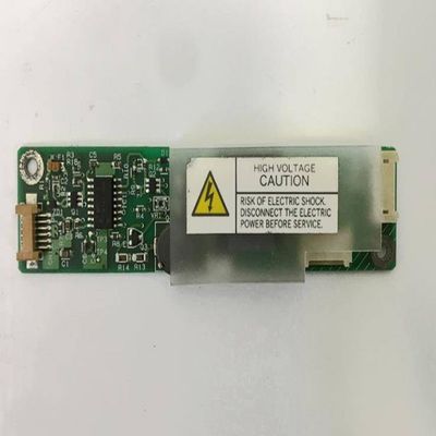 65PWC31-B Inverter high Voltage bar