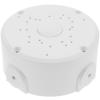ARTIBETTER Weatherproof Electrical Box Large Size for Outdoor Camera Security Camera Mount Cable Management view 1