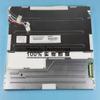 DirectNine Basics LQ121S1DG61 LCD Screen view 1