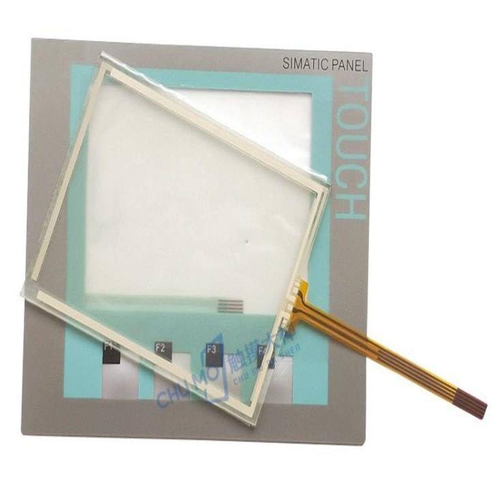 Touch Screen Digitizer 6AV6647-0AK11-3AX0 6AV6 647-0AK11-3AX0