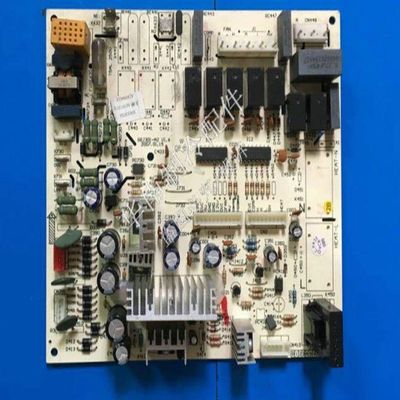 Main Board 30033028 M301F1B GRJ301-A2 Photo