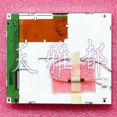 AM320240N1 TMQWT50H LCD Screen