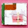 AM320240N1 TMQWT50H LCD Screen view 1