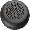 Poly EncorePro 520D with Quick Disconnect Binaural Digital Headset TAA - Stereo - Quick Disconnect, USB - Wired - Over-the-head, On-ear - Binaural - Supra-aural - 2.58 ft Cable - Noise Cancelling, Uni view 2