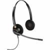 Poly EncorePro 520D with Quick Disconnect Binaural Digital Headset TAA - Stereo - Quick Disconnect, USB - Wired - Over-the-head, On-ear - Binaural - Supra-aural - 2.58 ft Cable - Noise Cancelling, Uni view 4