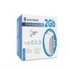 Cambium Networks 60GHz Bridge in a Box 2Gb with EU cord, W128438305 (with EU cord) view 1