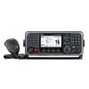 DirectNine Basics M60531 M605 Fixed Mount 25w VHF W/Color Display view 1