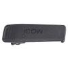 Belt Clip, Plastic view 1