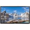 Jensen 24" Smart DC Television view 1