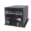 Analytic Systems AC Intelligent Pure Sine Wave Inverter 120... [IPSI1200-20-110] view 1