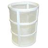Raritan Raw Water Strainer Replacement Basket view 1