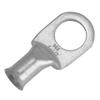 Pacer Tinned Lug 4 AWG - 1/2" Stud Size - 10 Pack view 1
