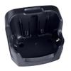 Standard Horizon Charge Cradle f/HX210 [SBH-25] view 1