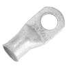 Pacer Tinned Lug 3/0 AWG - 1/2" Stud Size - 10 Pack [TAE3/0-12R-10] view 1