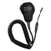 Standard Horizon Replacement Mic f/GX1200, GX1600 GX1700 - Black [CS2579402] view 1