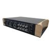 Iris Hybrid Camera Recorder - No IrisControl - 1TB HDD - 8 A... [CMAC-HVR-1TB-X] view 1